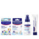 Wound Care Bundle