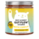 Rest & Digest Gut Flow Vitamin - 60 Bears