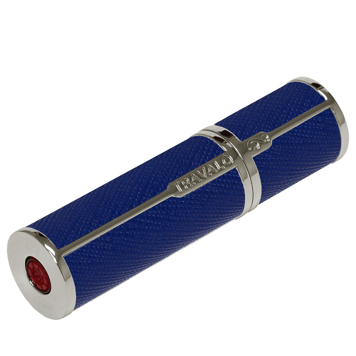 Parfümzerstäuber Blue