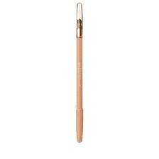 Collistar - Professional Eye Pencil - Professional Eye Pencil - Eye/Lips butter - 1.2 ml