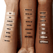 Contour Concealer