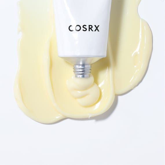  The Retinol 0.1 Cream