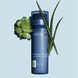 Feuchtigkeits-Balsam Baume Super Hydratant