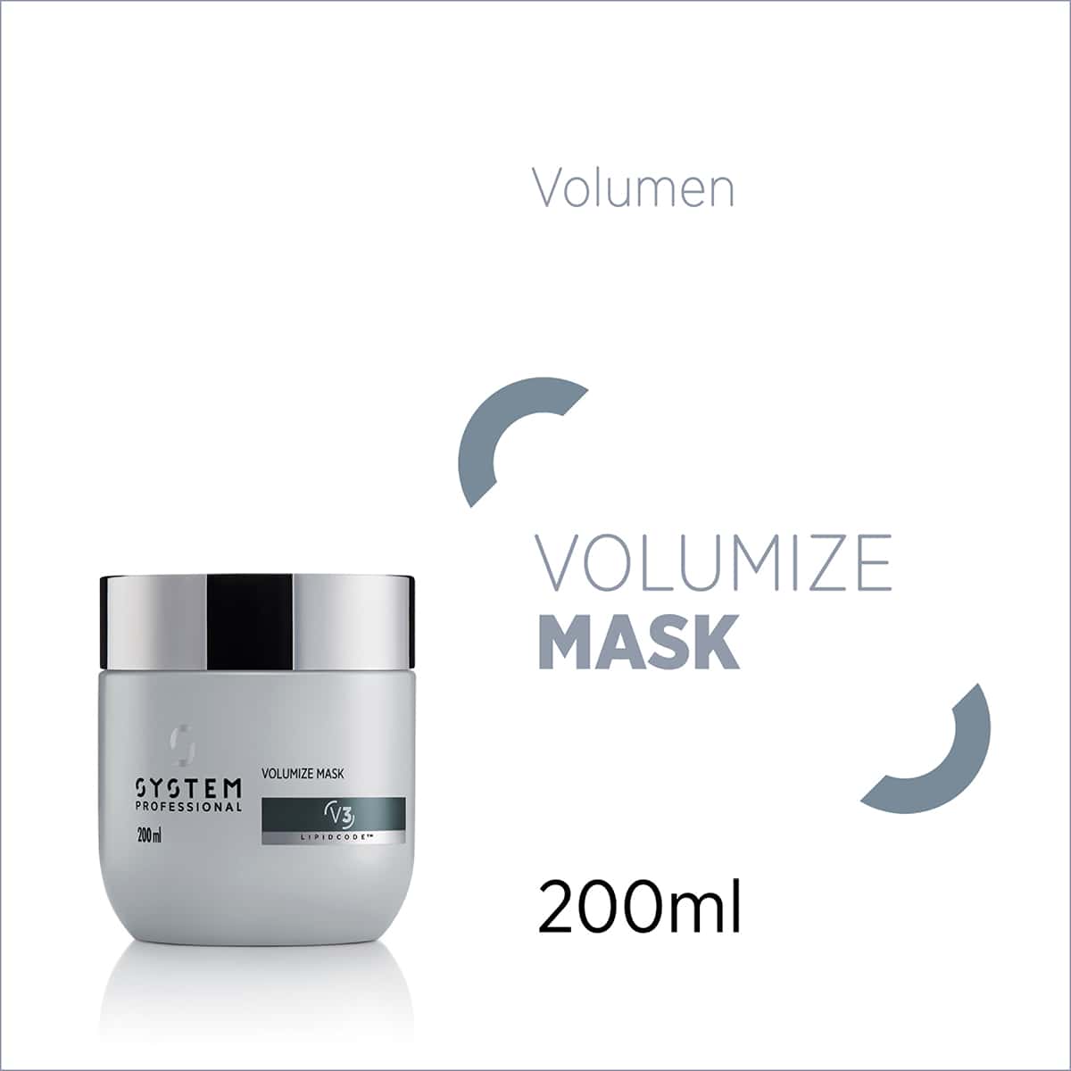 Mask