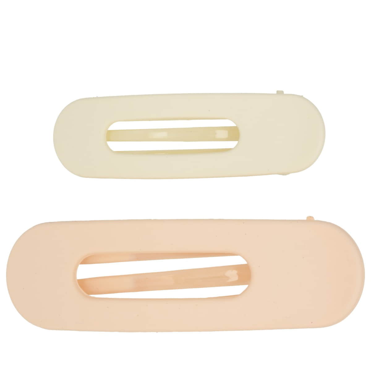 Pinces Plates Yoga