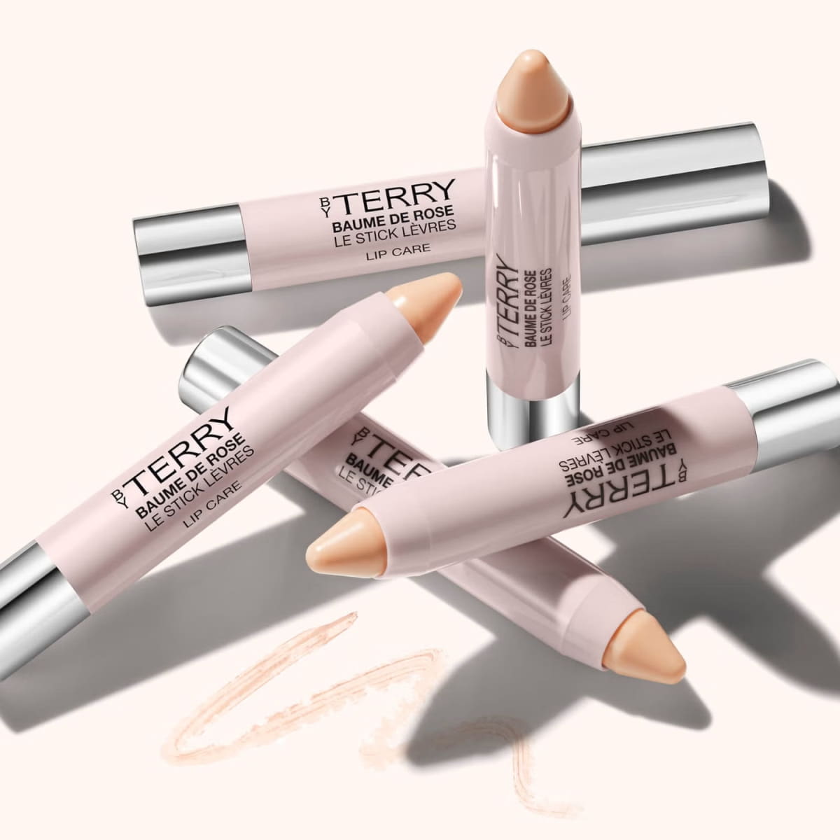 Le Stick Levres