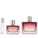 Eau de Parfum