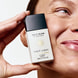 First Light Tinted Tan Serum