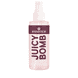 Sweet Drop Body Mist - 104 Cookie Crazy