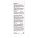 Matte Monoi Butter Eyeshadow