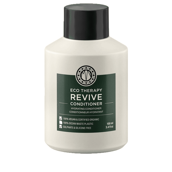 Eco Therapy Revive Conditioner
