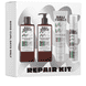 Repair Kit
