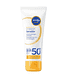 UV Face Sensitive SPF50