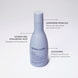 Volume Shampoo