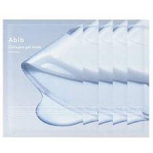 Collagen Gel Mask Sedum Jelly