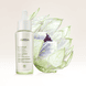 BK Snow Lotus Instant Luminizer