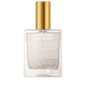 Sunkissed Face Spray