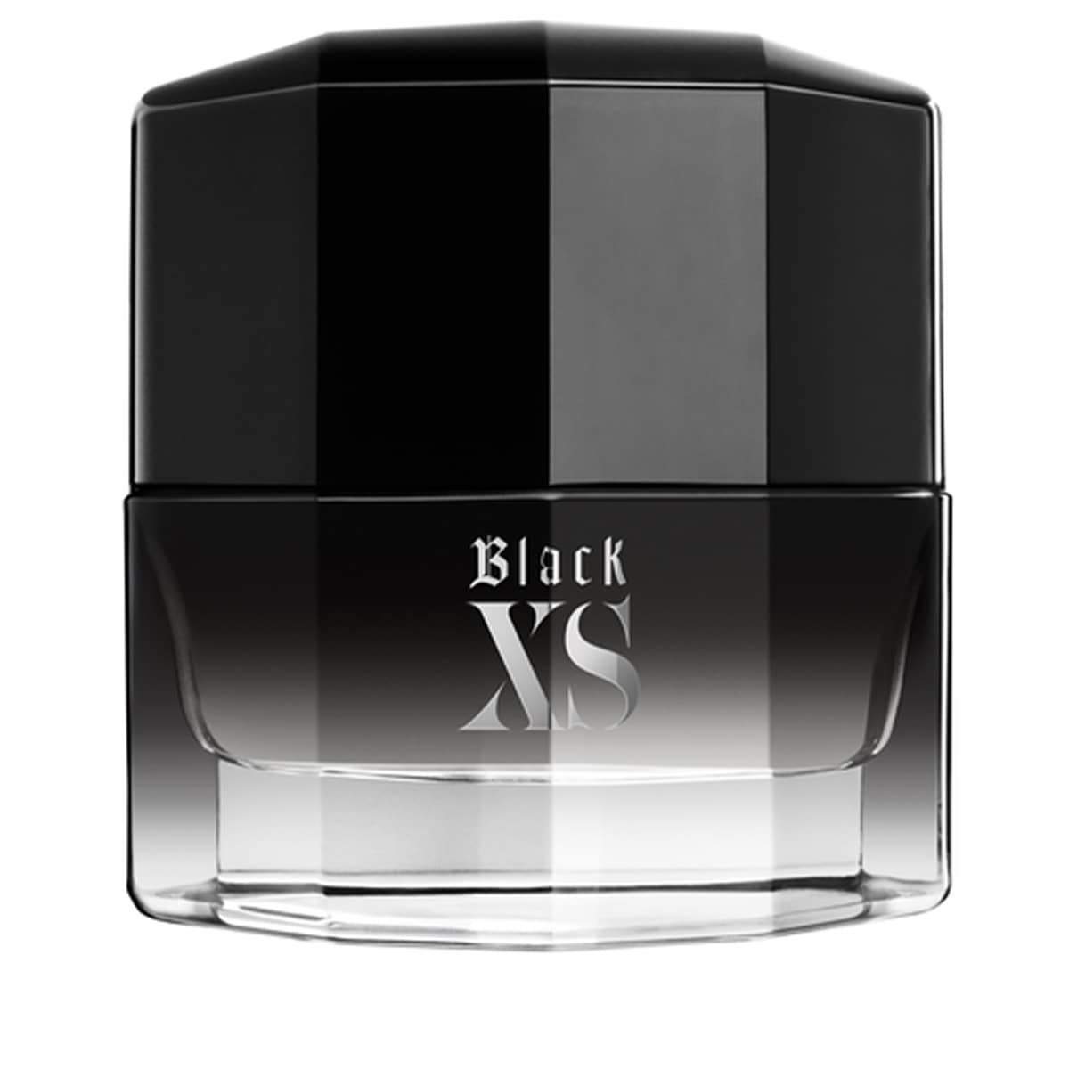Eau de Toilette