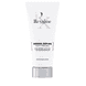 Derma Repair Soft Peeling