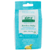 Bamboo Wet Wipes for Teeth & Gums 30 pcs.
