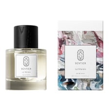 Le Marais Eau de Parfum