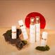 Cura Oculi - Nourishing Eye Cream & Mask