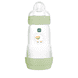 Easy Start Anti-Colic Flasche 260 ml