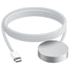 Magnetische Ladestation für Wave Pro Silver