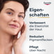 Elasticity Nachtpflege