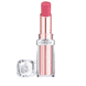 Rouge à lèvres Shine 111 Pink Wonderland