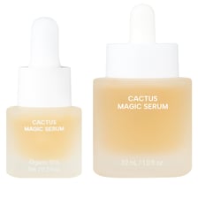 Cactus Magic Serum