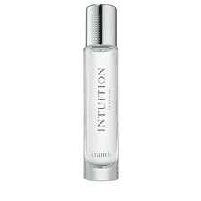 Intuition Intense Eau de Parfum