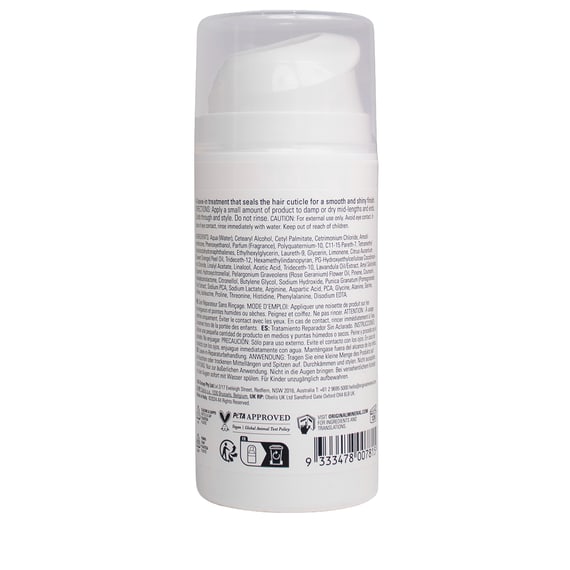 COR.restore Leave-In Treatment