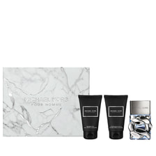 Gift Coffret