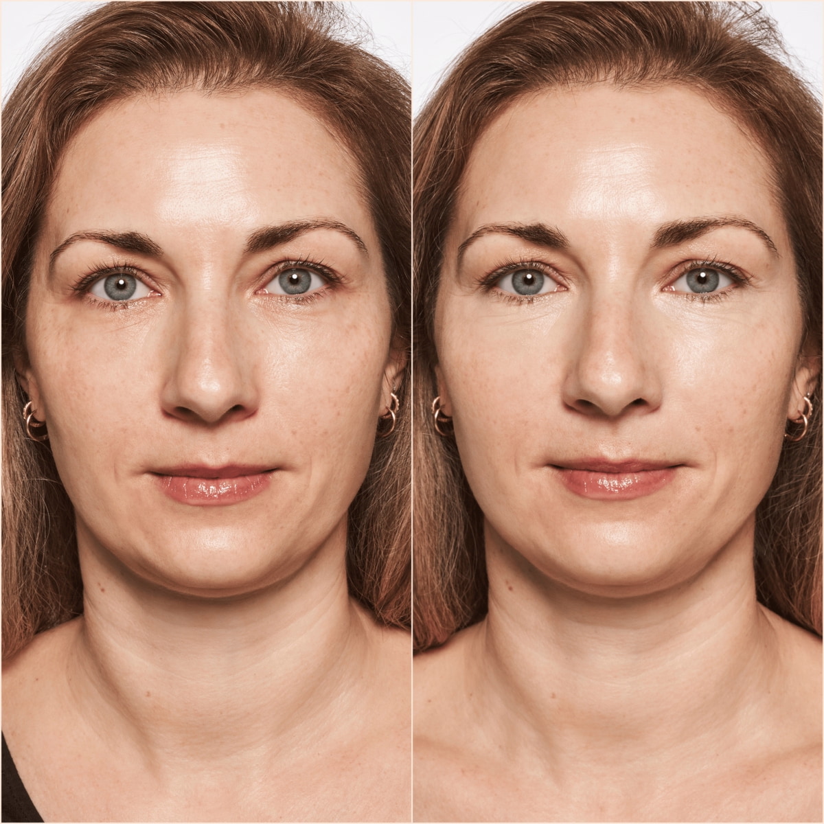 True Skin High Cover Concealer