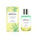 Coco & Bergamote Eau de Toilette