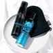 Aero One Hour Express Self Tanning Foam