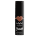 Matte Lipstick