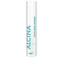 Styling-Spray Aerosol
