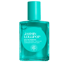 Jasmin Lollipop Eau De Parfum Roll-on