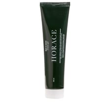 Shave Gel