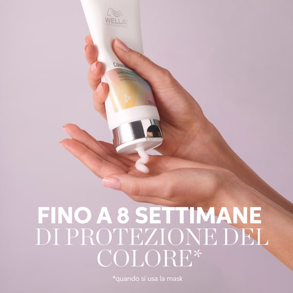 Conditioner