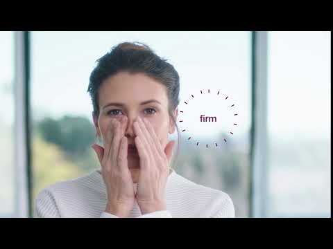 Biolumin-C Serum