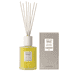 Tranquillity Home Fragrance