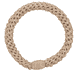 Nordic Elastics - Beige, Gold
