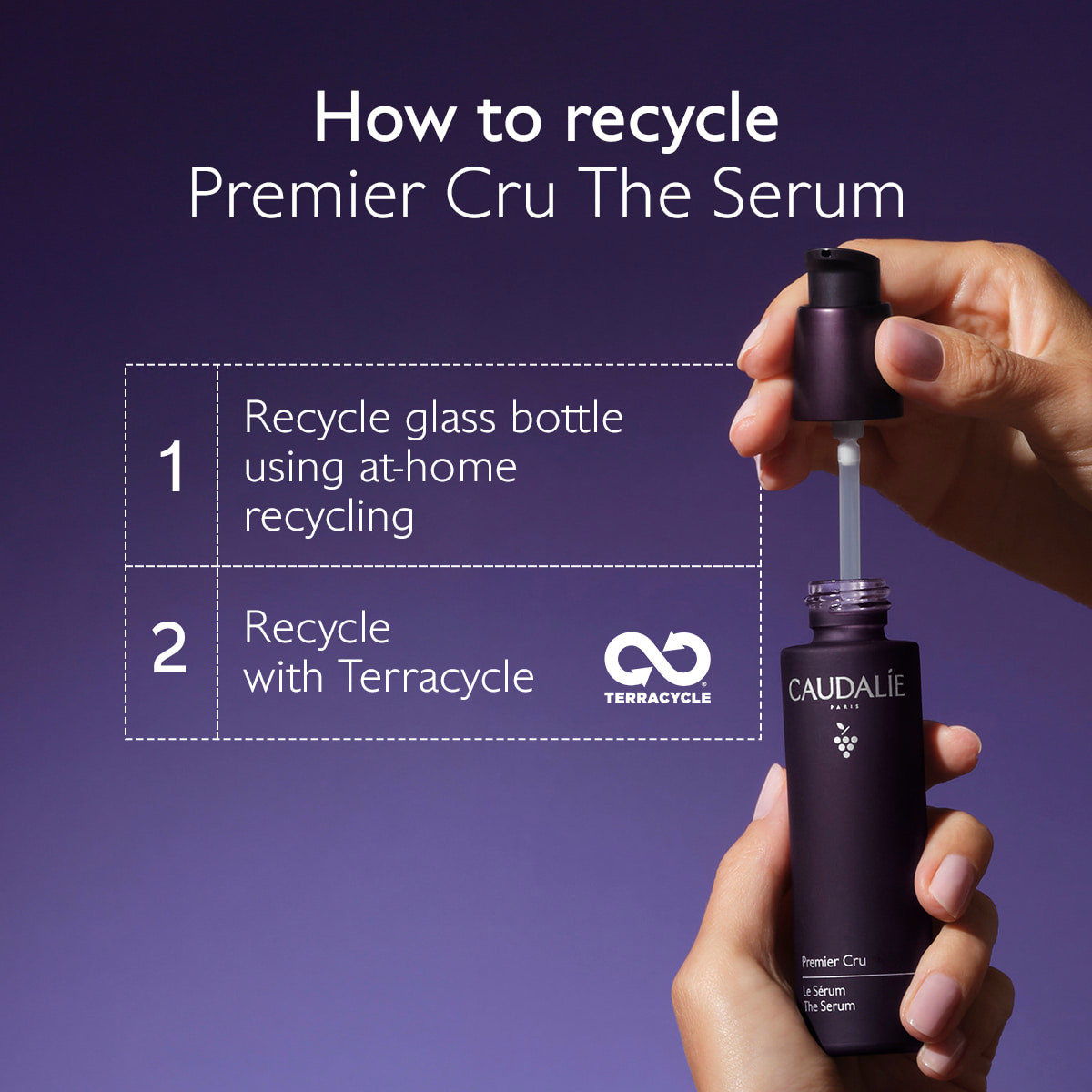 Serum