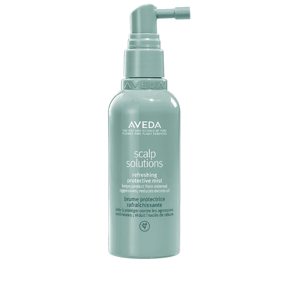 Scalp Solutions Refreshing Protective Mist
