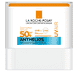 UV Air Stick SPF50+ 9g