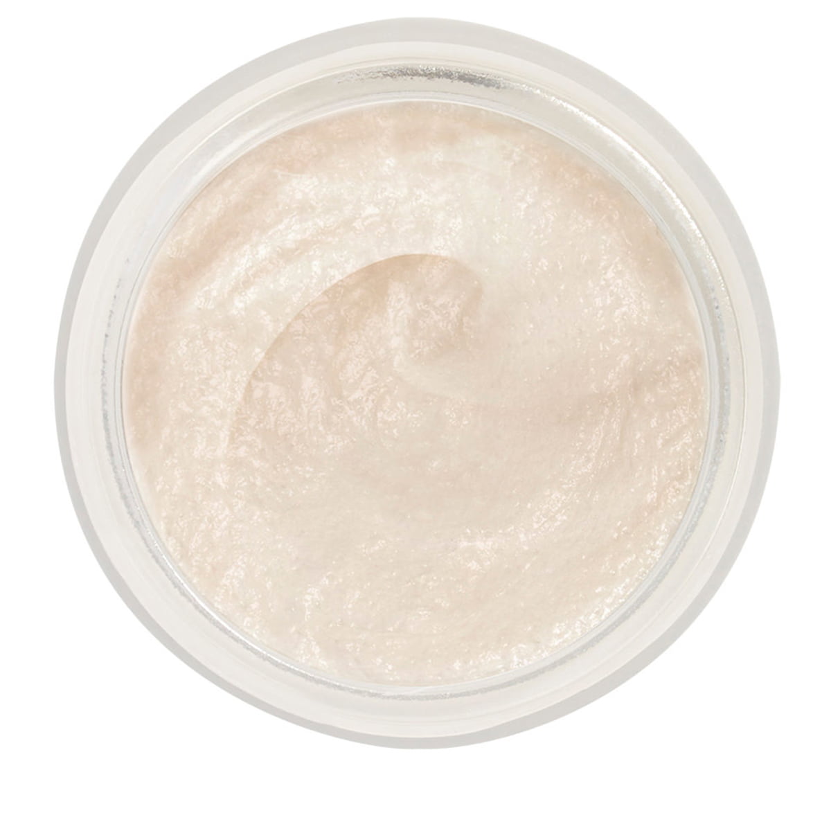 Crème Gommante pour le Visage