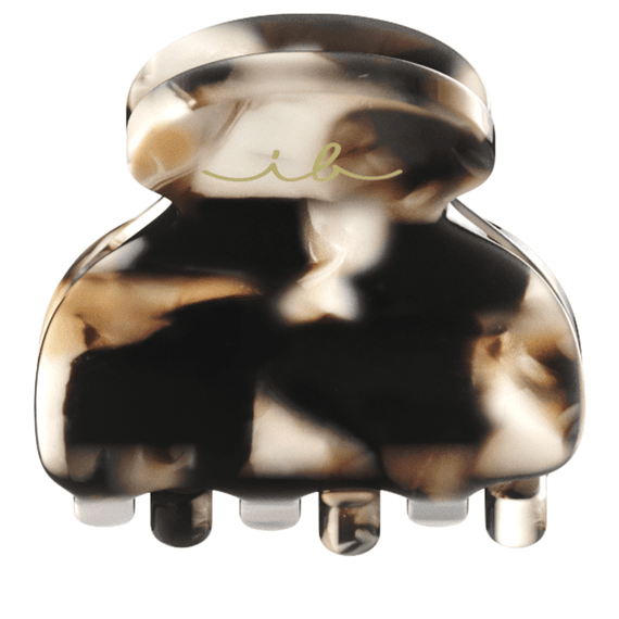 Clipstar Petit Four